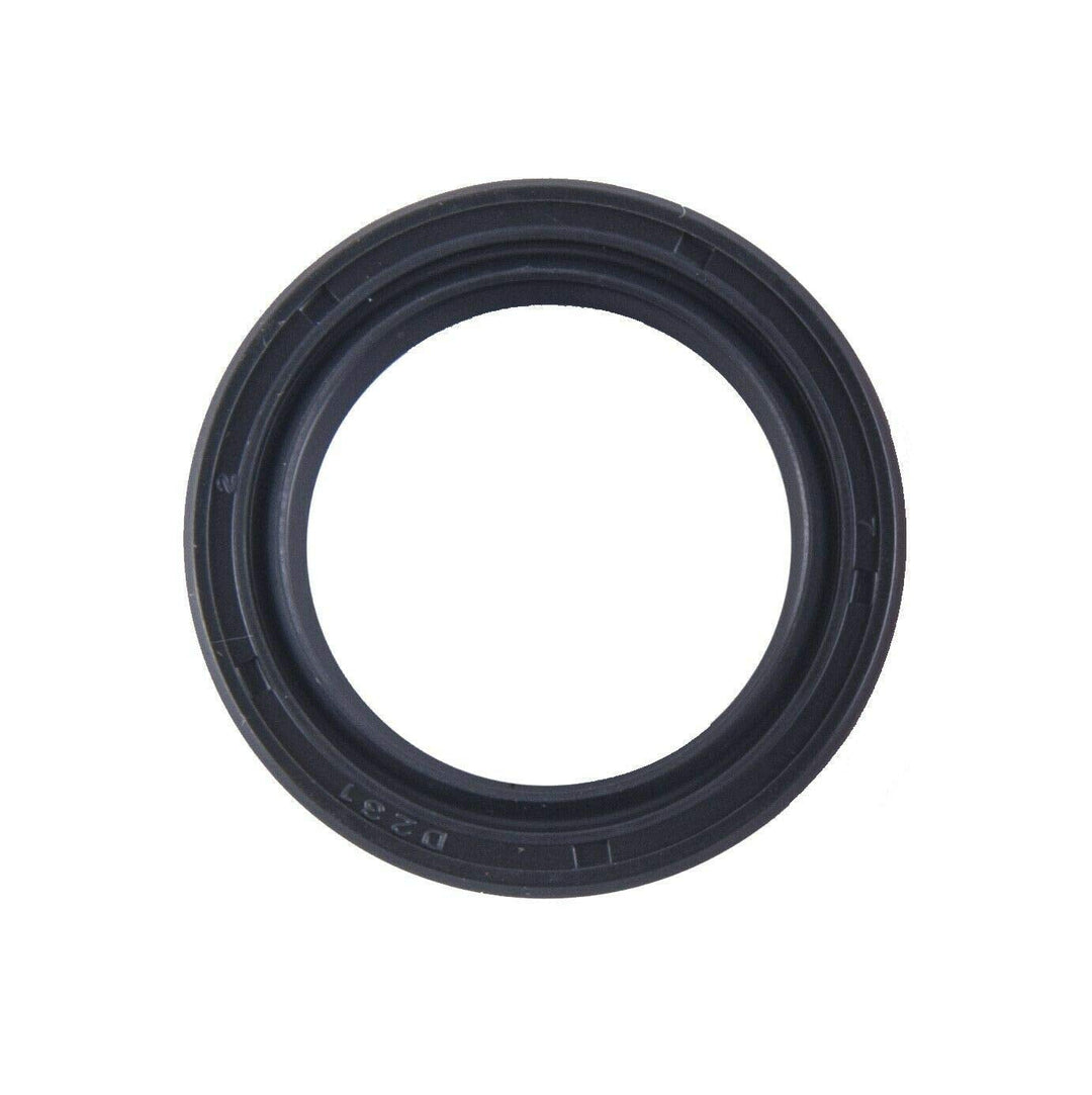 Kawasaki Bayou Mule Rear Axle Carrier Bearing And Seal Kit 1993 - 2026