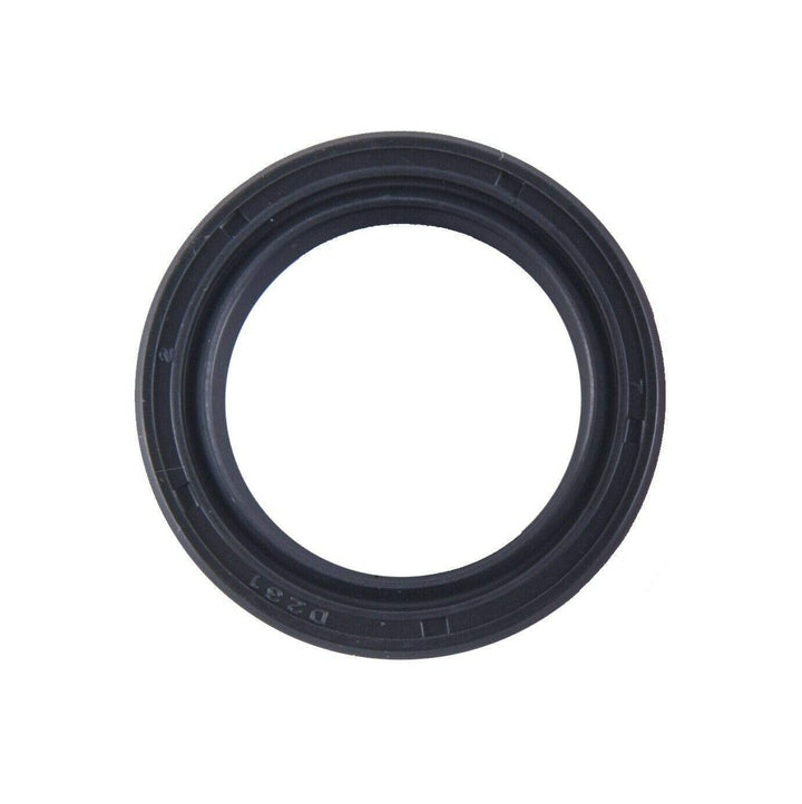 Kawasaki Bayou Mule Rear Axle Carrier Bearing And Seal Kit 1993 - 2026