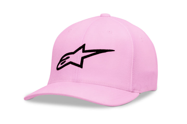 Women's Ageless Hat