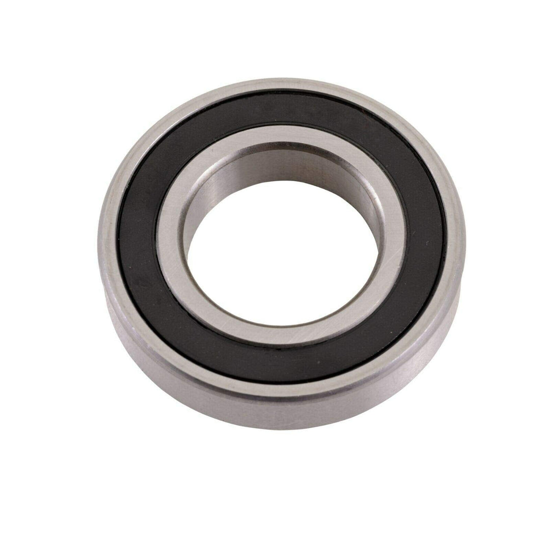 Suzuki Front Wheel Bearings & Seals Quv 620 K9204-91513 K9204-53707