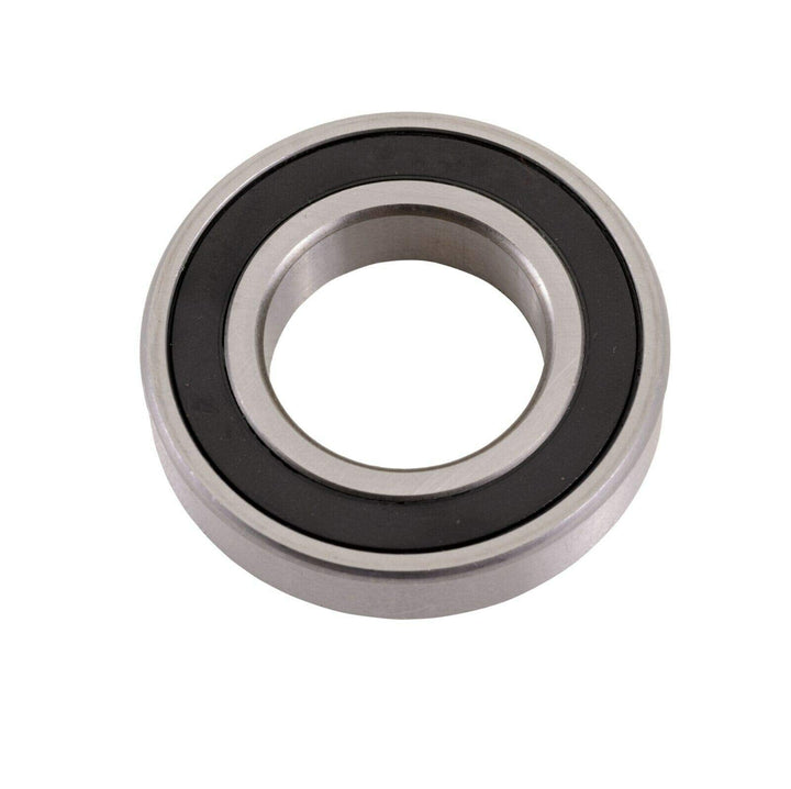 Suzuki Front Wheel Bearings & Seals Quv 620 K9204-91513 K9204-53707