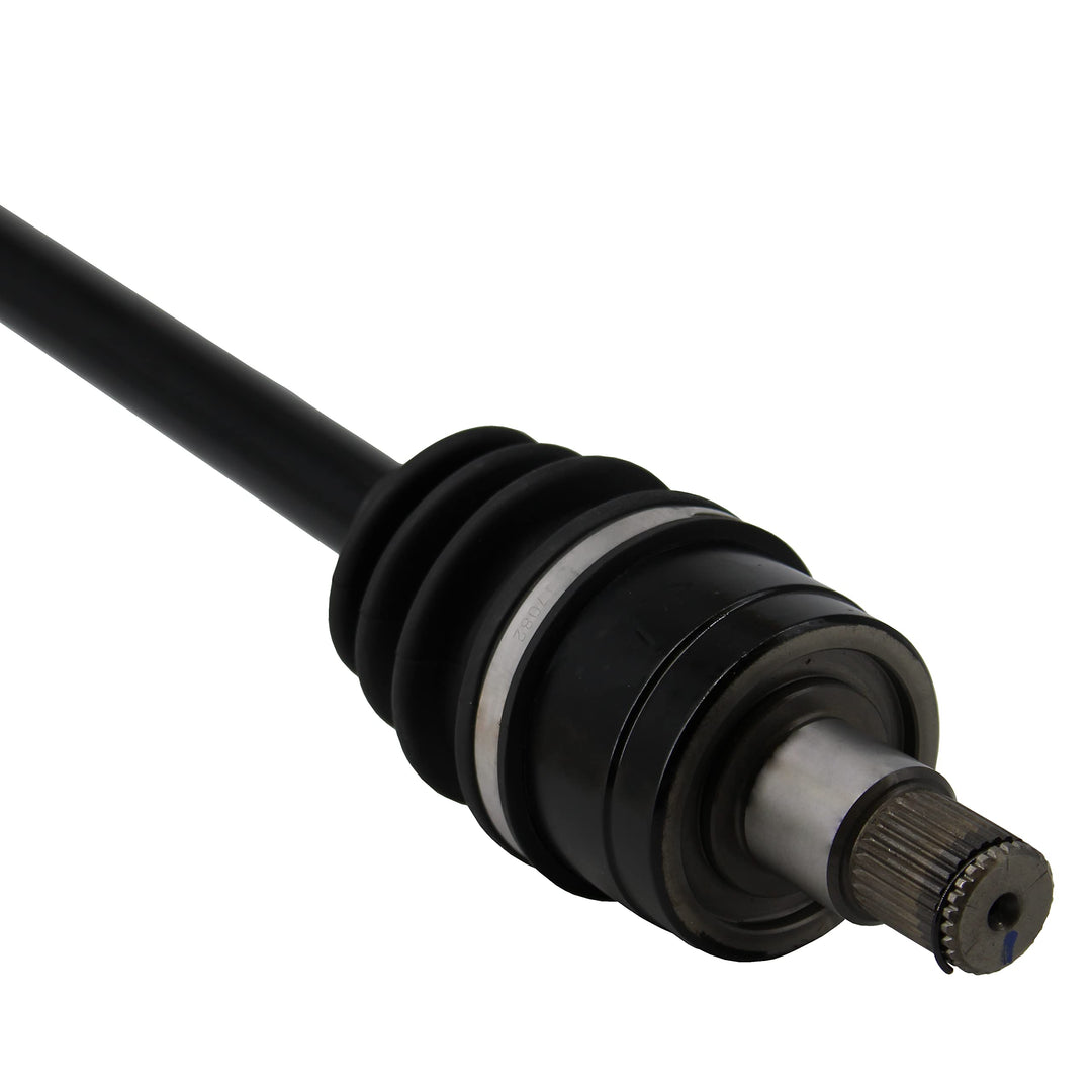 Kawasaki Mule Pro Front Left Or Right Cv Axle 59266-0710