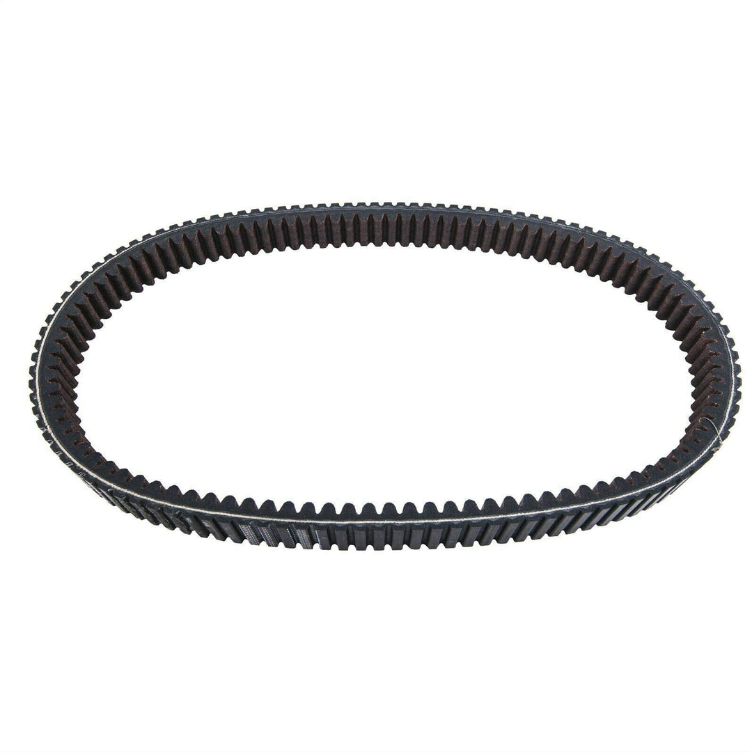 Can Am Utv Carbon Fiber Drive Belt 422280652 420280652