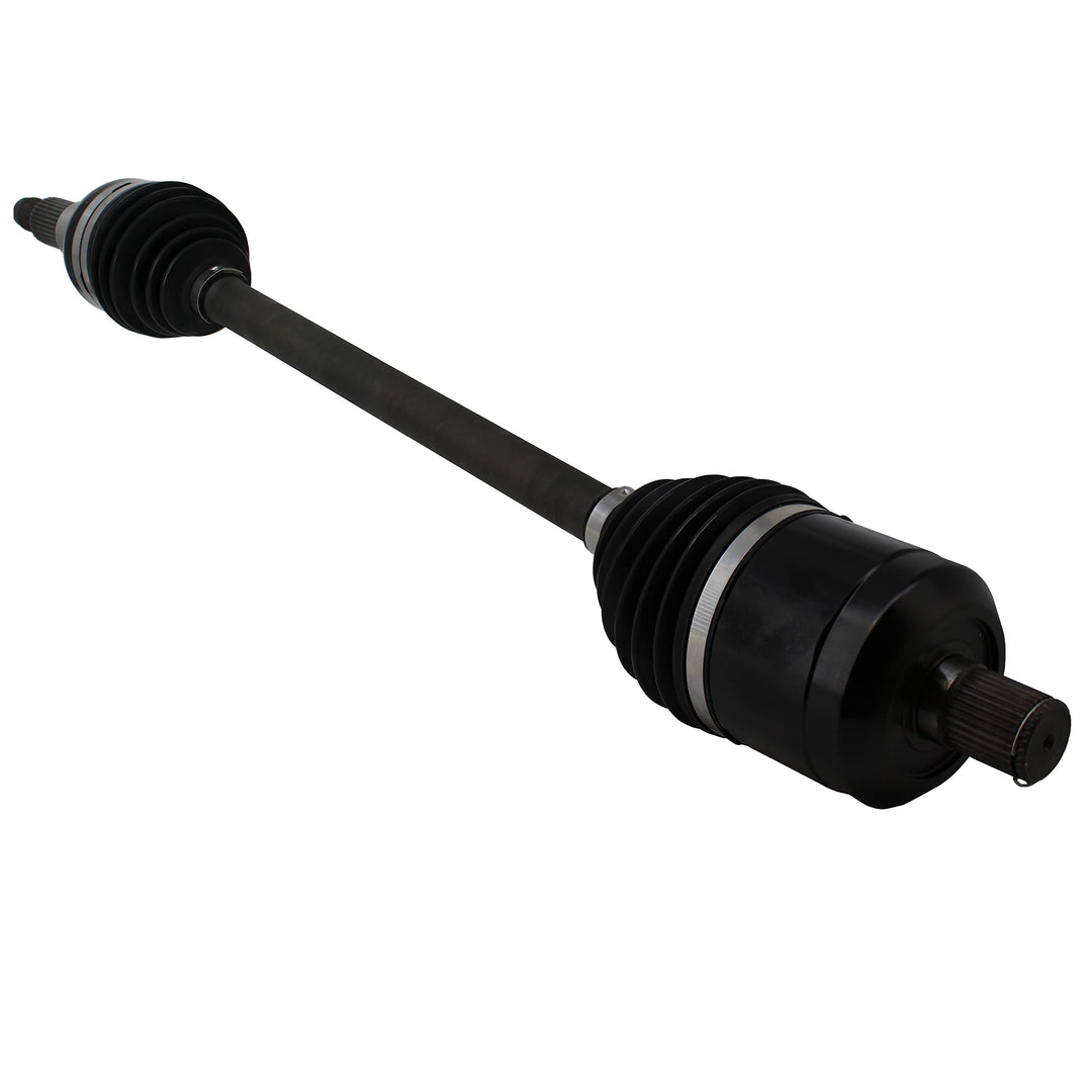 Kawasaki Teryx Krx 1000 Rear Left Cv Axle 59266-0742