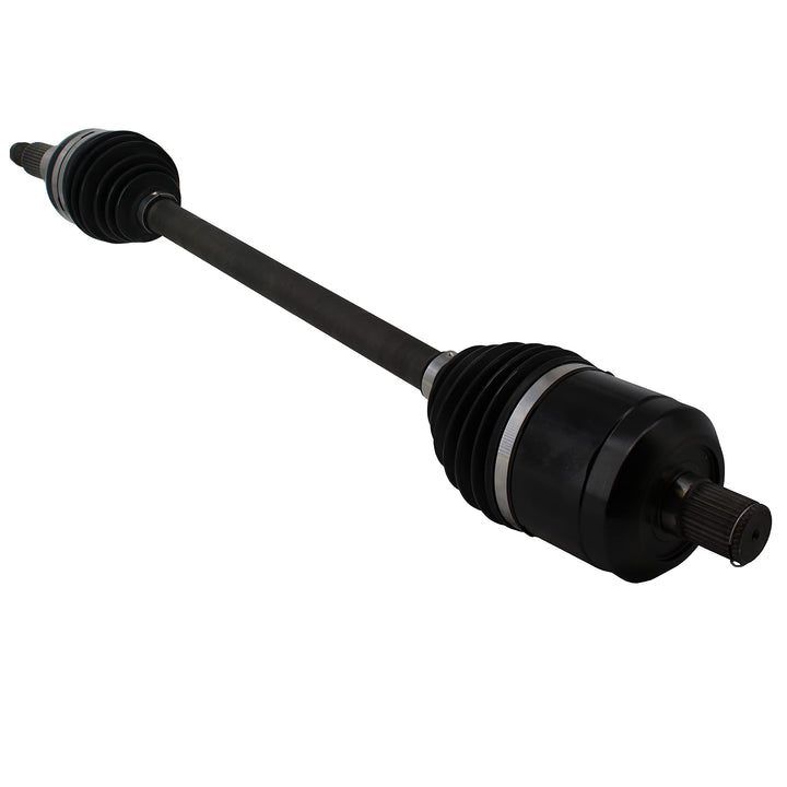 Kawasaki Teryx Krx 1000 Rear Left Cv Axle 59266-0742