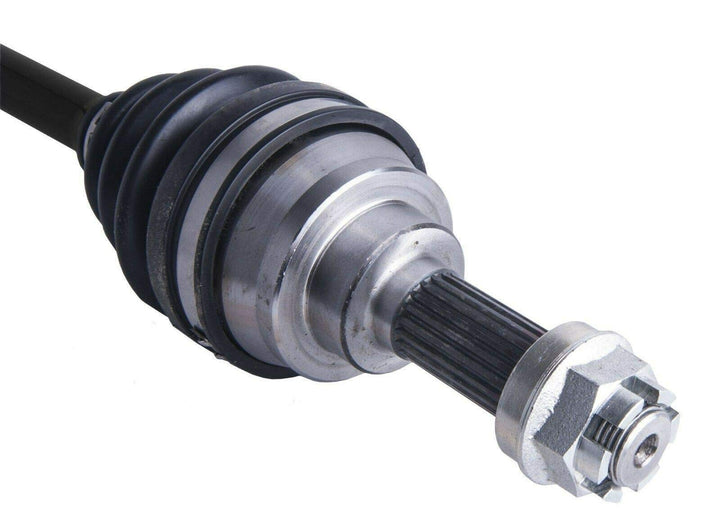 Suzuki Twin Peaks Front Right Atv Cv Axle 700 K5926-61136