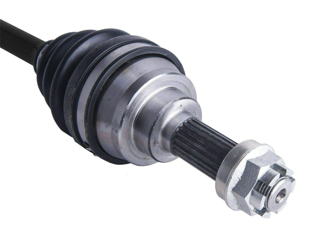 Suzuki Twin Peaks Front Left Atv Cv Axle 700 K5926-61135