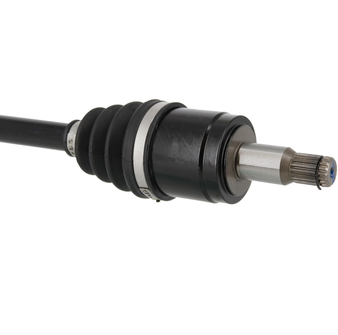 Kubota Rtv 500 Front Left Or Right Cv Axle K7311-15300