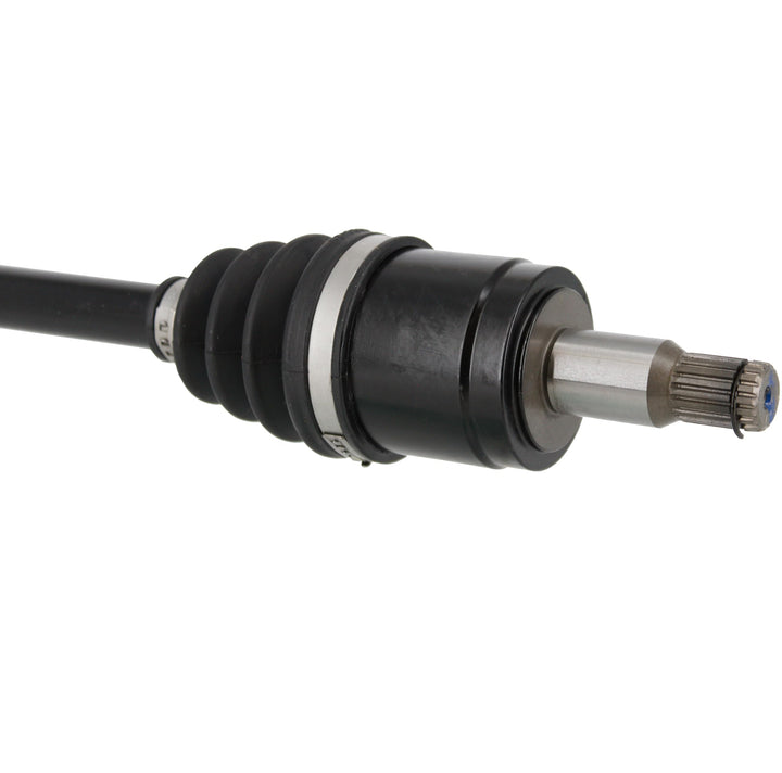 Kubota Rtv 500 Front Left Or Right Cv Axle K7311-15300