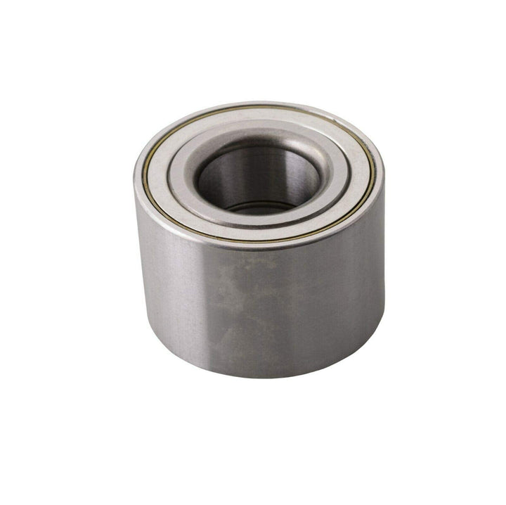Suzuki Rear Wheel Bearing Quv 620 K9204-51411