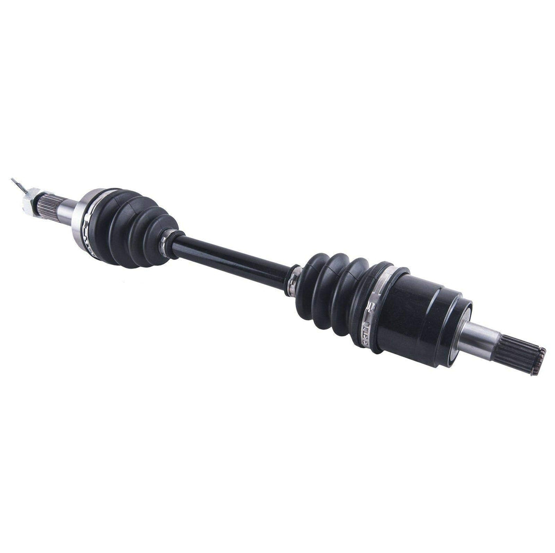 Honda Front Right Cv Axle Fourtrax Rancher 420 Irs