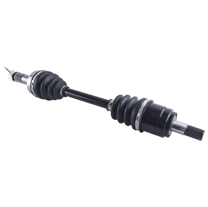 Honda Front Right Cv Axle Fourtrax Rancher 420 Irs