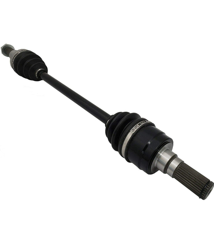 Yamaha Wolverine / Viking 700 Rear Left Or Right Cv Axle
