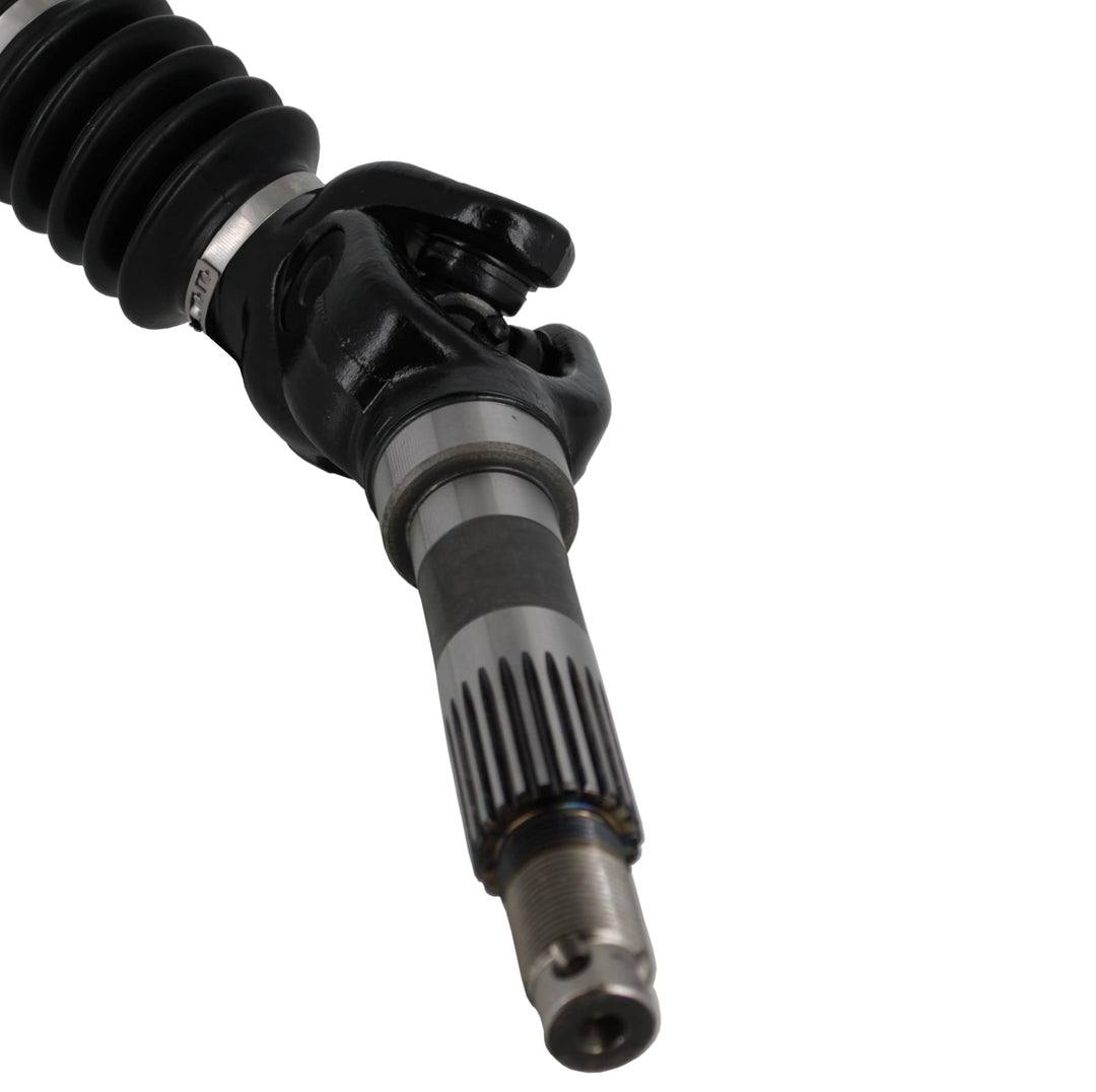 Kubota Rtv 900 / 1100 / 1140 Rear Left Or Right Cv Axle K7711-12330 K7711-12334