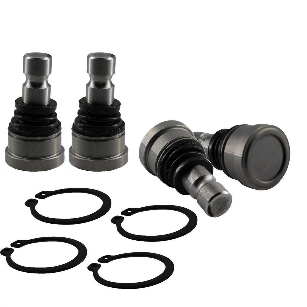 Polaris ATV / UTV Upper And Lower Ball Joint Kit 7061220