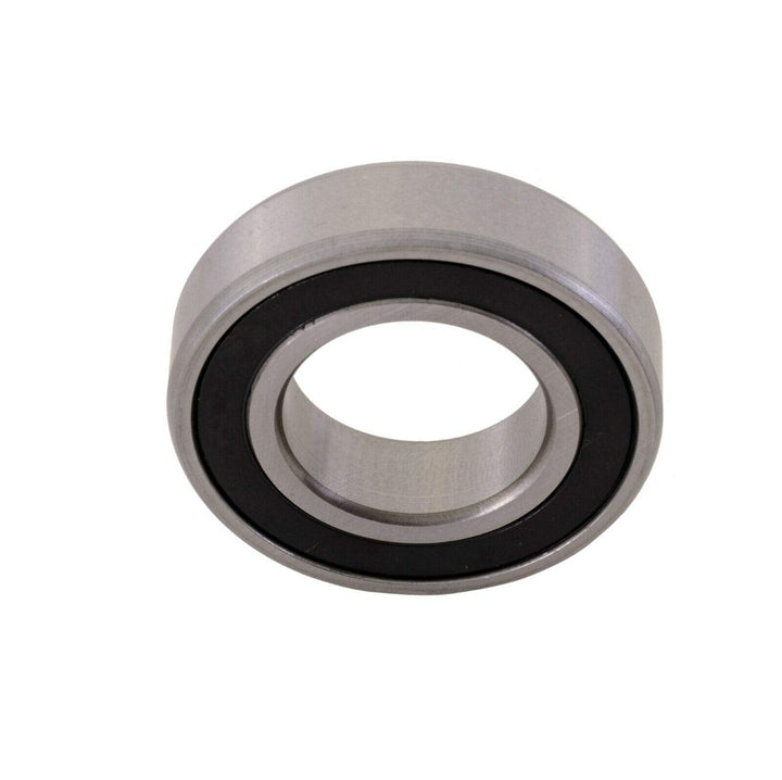 Suzuki Front Wheel Bearings & Seals Quv 620 K9204-91513 K9204-53707
