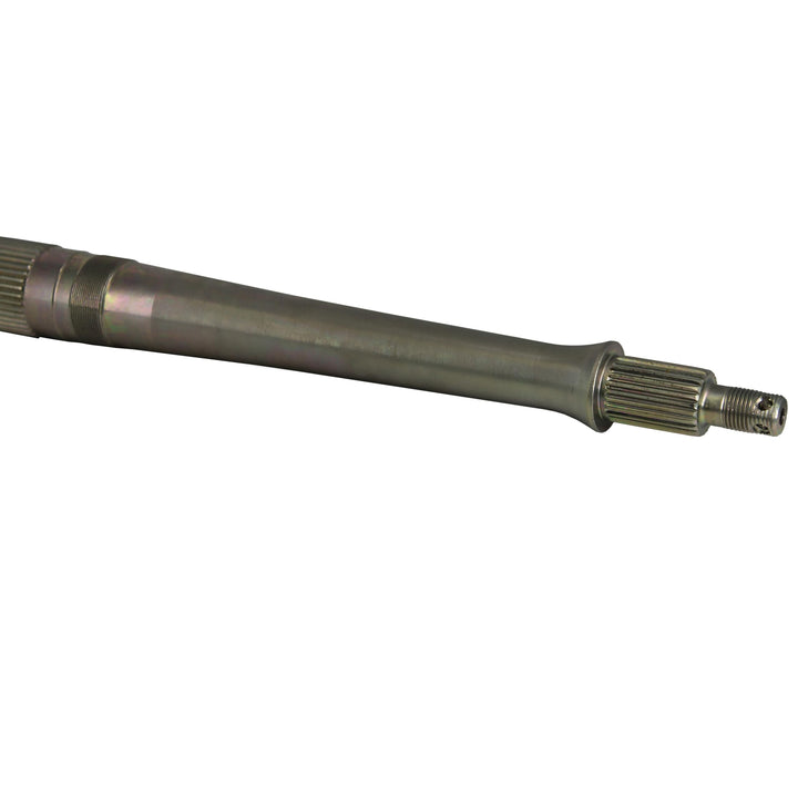 Yamaha Rear Wheel Axle Yfz450X 46D-25381-00-00