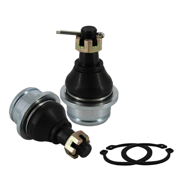 Kawasaki ATV / UTV Upper Ball Joint Set 59266-0014