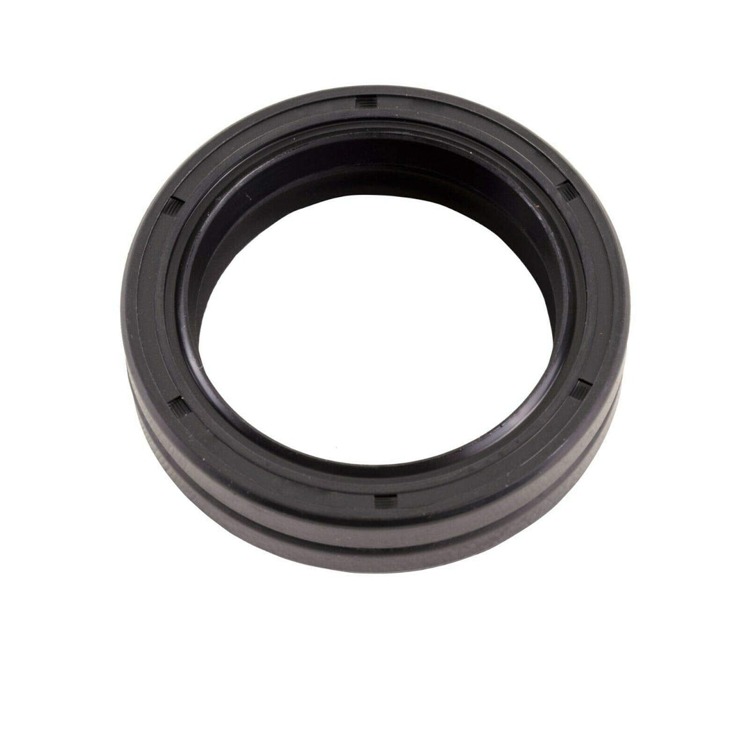 Suzuki Front Wheel Bearings & Seals Kit Quv 620 K9204-53707 K9204-91513