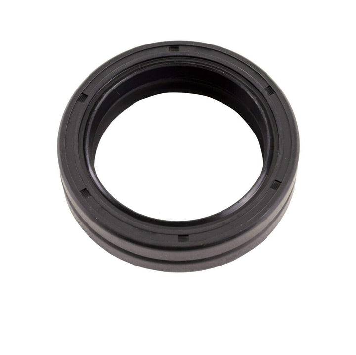 Suzuki Front Wheel Bearings & Seals Kit Quv 620 K9204-53707 K9204-91513