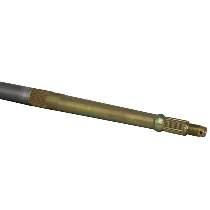 Polaris Rear Wheel Axle Sportsman Outlaw 90 / 110 0453491