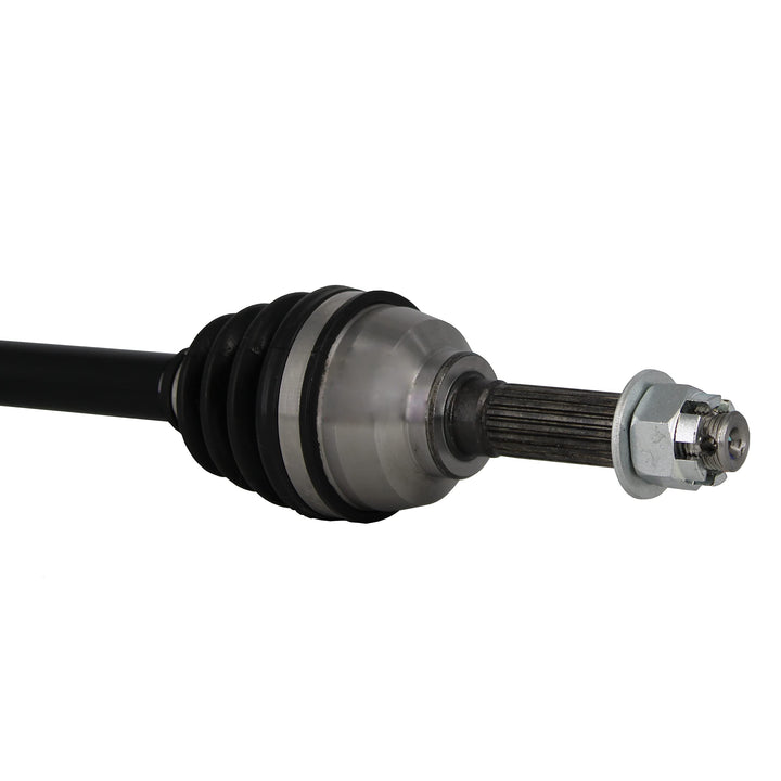 Suzuki King Quad 400 Front Left Cv Axle 54902-27H00 54902-27H01