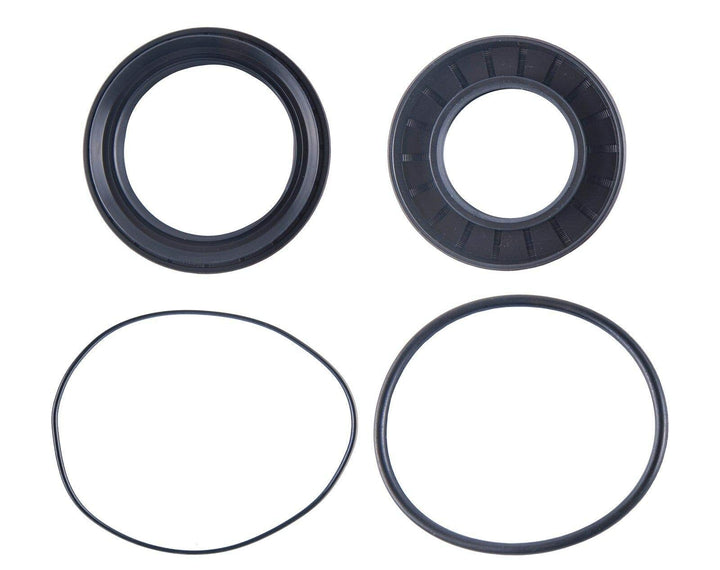 Yamaha Rear Differential Seal Kit 450 Rhino