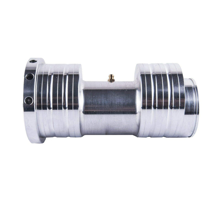 Honda Rear Wheel Axle & Bearing Carrier Trx 450R / 450Er