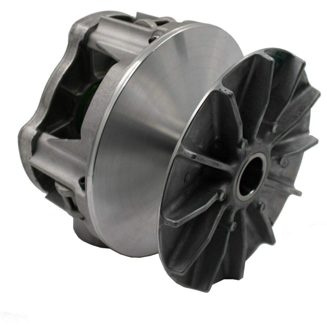 Polaris Primary Drive Clutch And Belt Sportsman / Rzr / Ranger 800