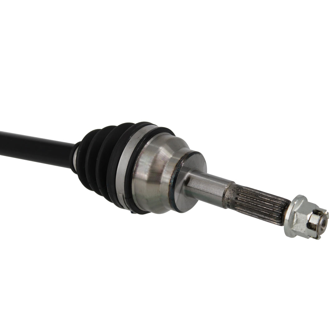 Kubota Rtv 500 Front Cv Axles Set K7311-15300
