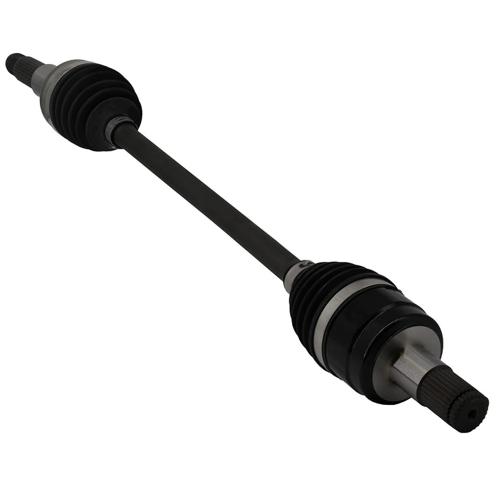 Yamaha Wolverine X4 / X2 Front Left Or Right Cv Axle Bg4-2518F-00-00