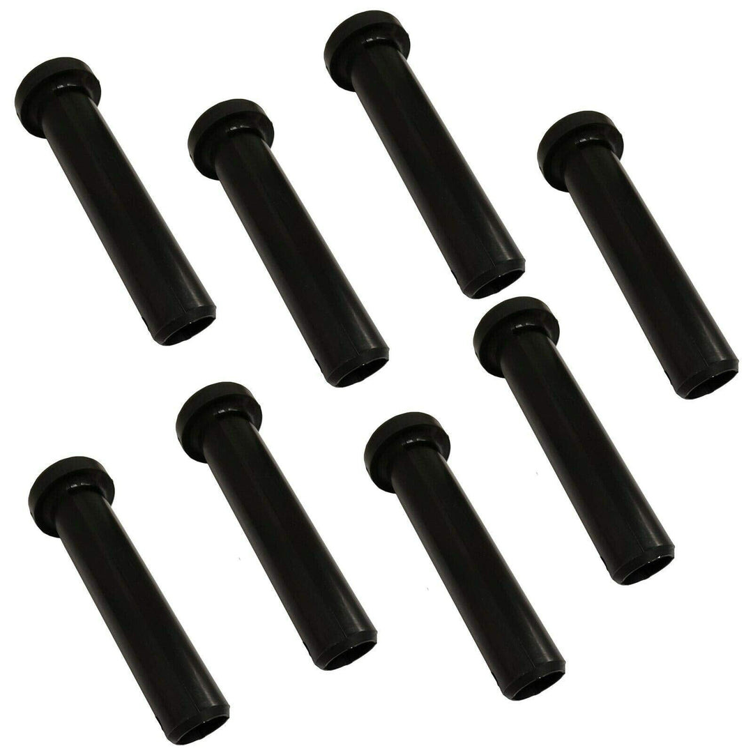 Polaris ATV / UTV Long Control Arm Bushings 5436973