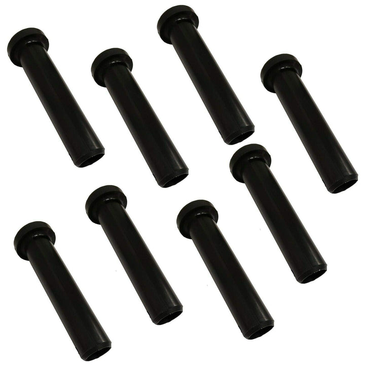 Polaris ATV / UTV Long Control Arm Bushings 5436973