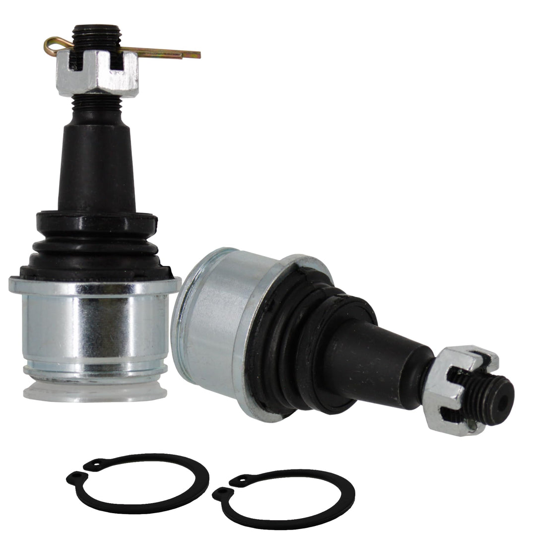Can Am UTV Upper Ball Joint Set 706203084