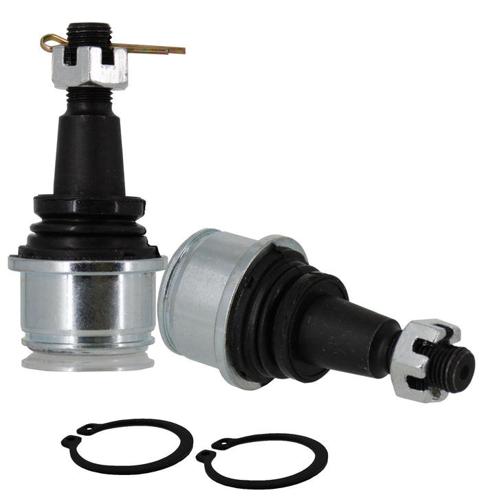 Can Am UTV Upper Ball Joint Set 706203084