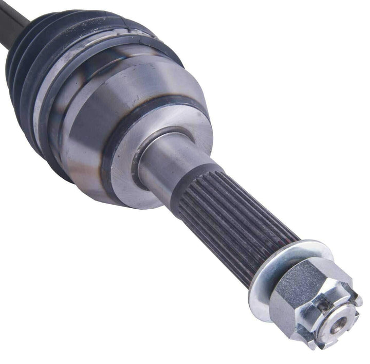 Polaris Sportsman 570 Middle Left Or Right Cv Axle 2017 - 2025