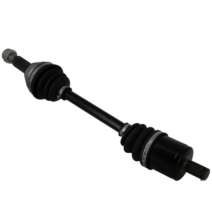 Club Car front left or right cv axle XT1550 Carryall 295