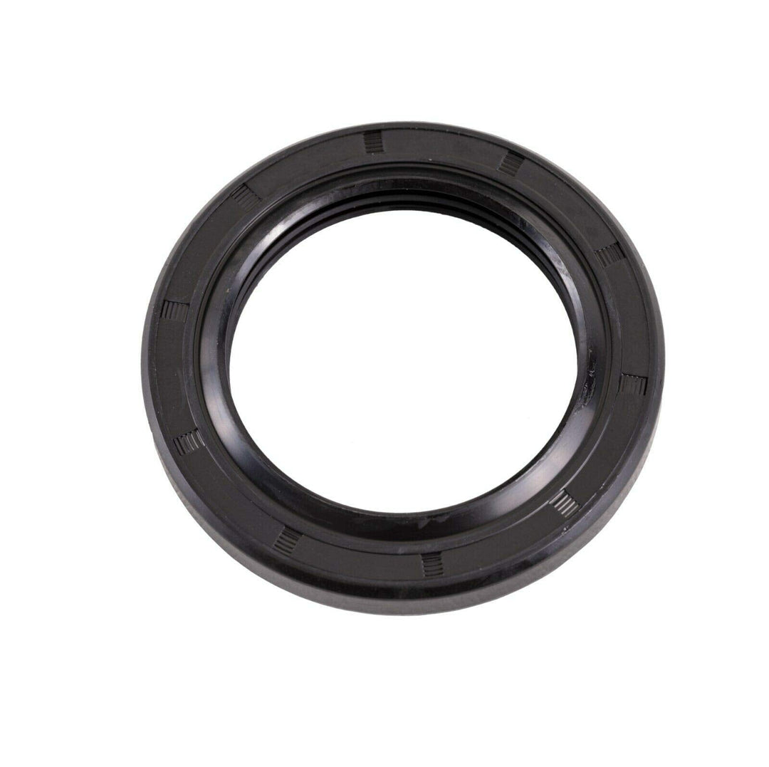 Yamaha Rhino Front Wheel Bearings & Seals Kit 450 / 660 / 700