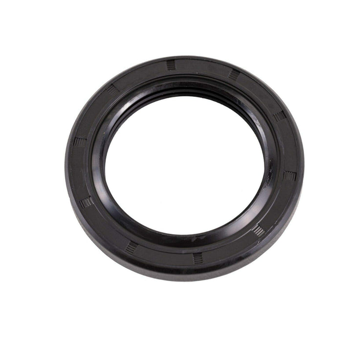 Yamaha Rhino Front Wheel Bearings & Seals Kit 450 / 660 / 700