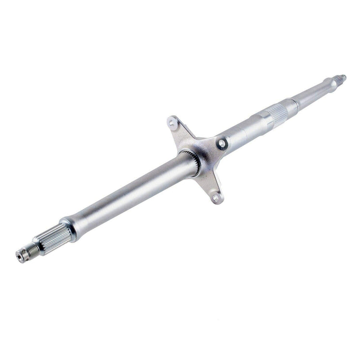 Honda Rear Wheel Axle Trx 400 Ex X Sportrax