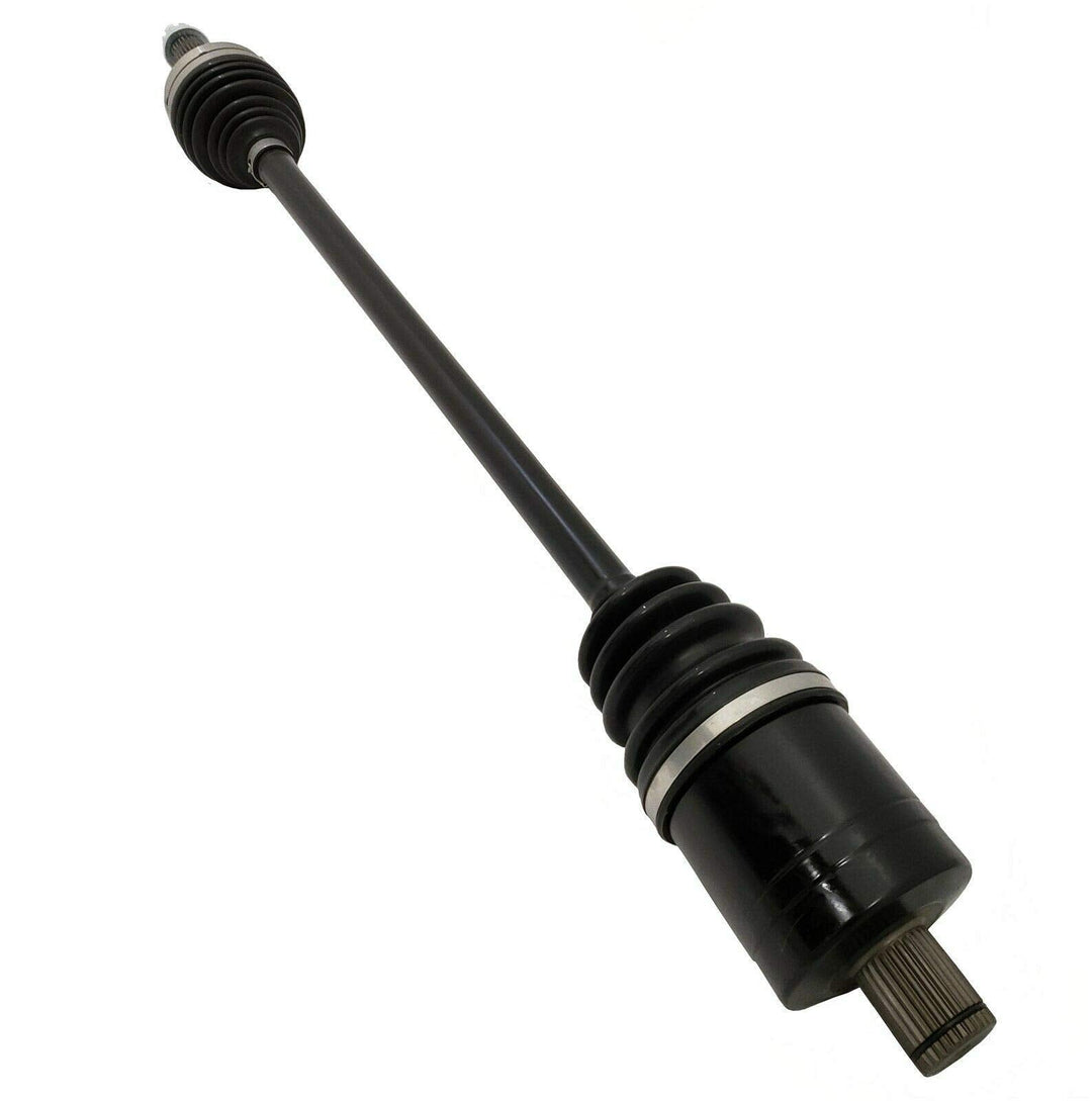 Polaris Rzr Xp Turbo S Rear Left Or Right Cv Axle 1334060 2207753