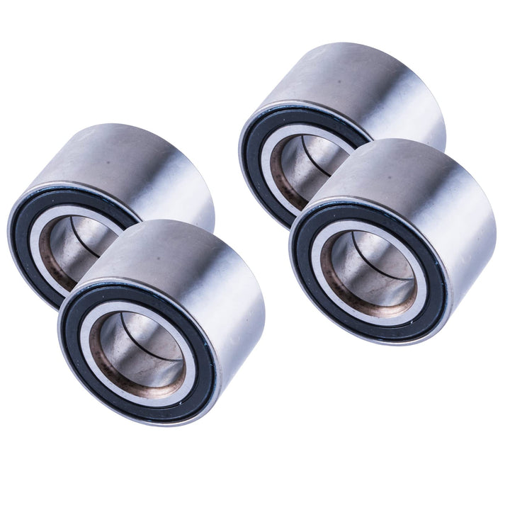 Can Am ATV/UTV Front & Rear Wheel Bearings Kit 293350040  293350118  293350150  293350126