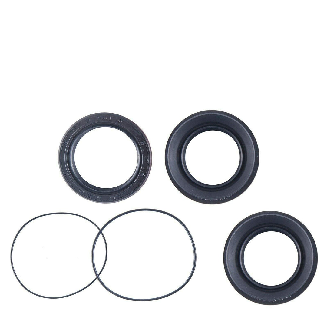 Yamaha Front Differential Seal Kit Grizzly / Rhino / Viking / Big Bear / YXZ