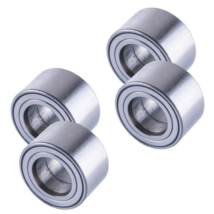 Arctic Cat Front & Rear Wheel Bearings Kit ATV / Prowler / Wildcat 1402-809
