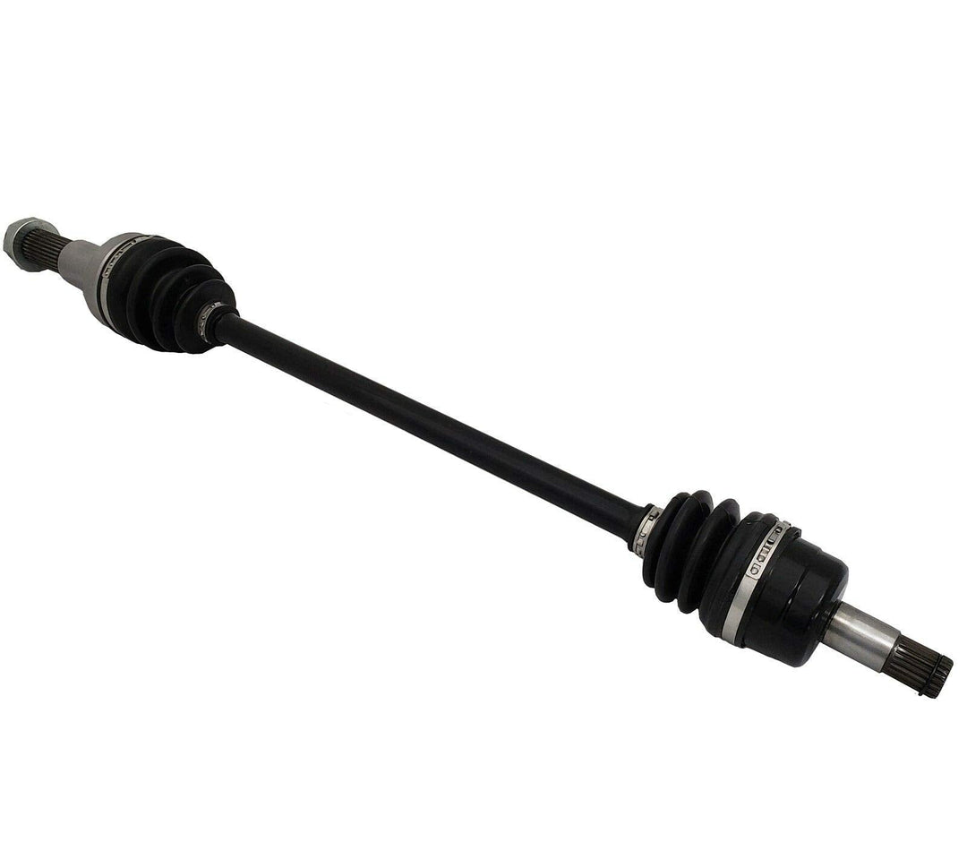 Yamaha Wolverine / Viking 700 Front Left Or Right Cv Axle 2014-2026