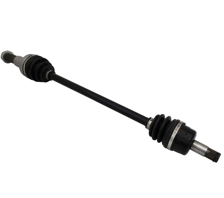 Yamaha Wolverine / Viking 700 Front Left Or Right Cv Axle 2014-2026