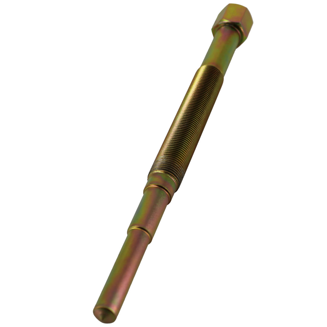 Polaris Clutch Puller Ranger 1000 / Rzr Pro Xp