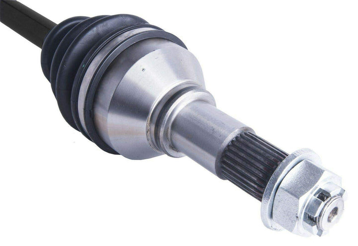 Can Am Commander Front Right Cv Axle Wheel Bearing & Seal Kit 800 / 1000