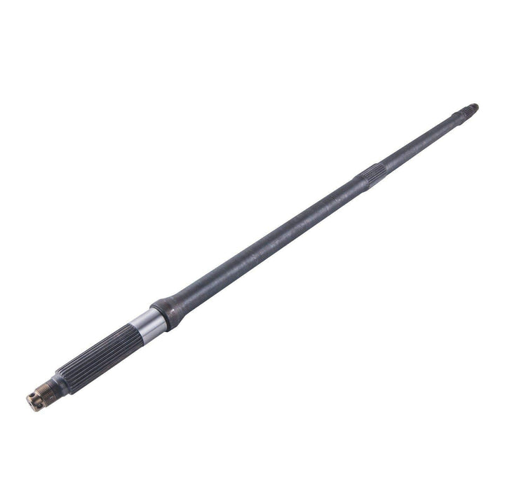 Yamaha Rear Wheel Axle Kodiak 400