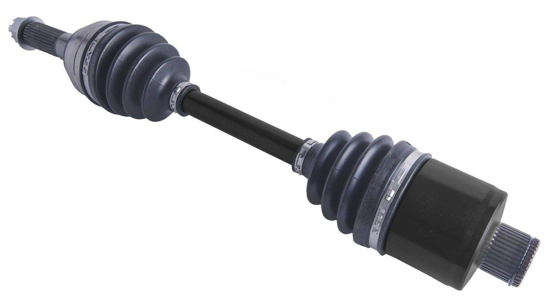 Polaris Sportsman 800 6X6 Middle Left Or Right Cv Axle